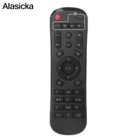 For A95X X88 PRO H40 H50 H60 Series Android Television Set-top Box Controller A95X TV Box Remote Control Replacement
