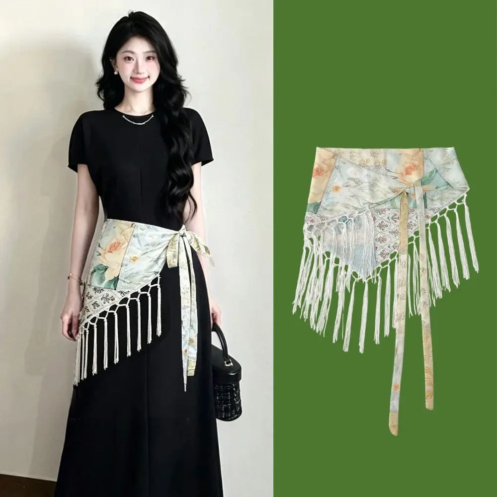 cinto-de-franjas-e-borlas-da-moda-com-bordado-exquisito-lenco-de-quadril-para-danca-faixa-de-cintura-triangular-Etnica-retro-decoracao-para-vestidos-e-jeans