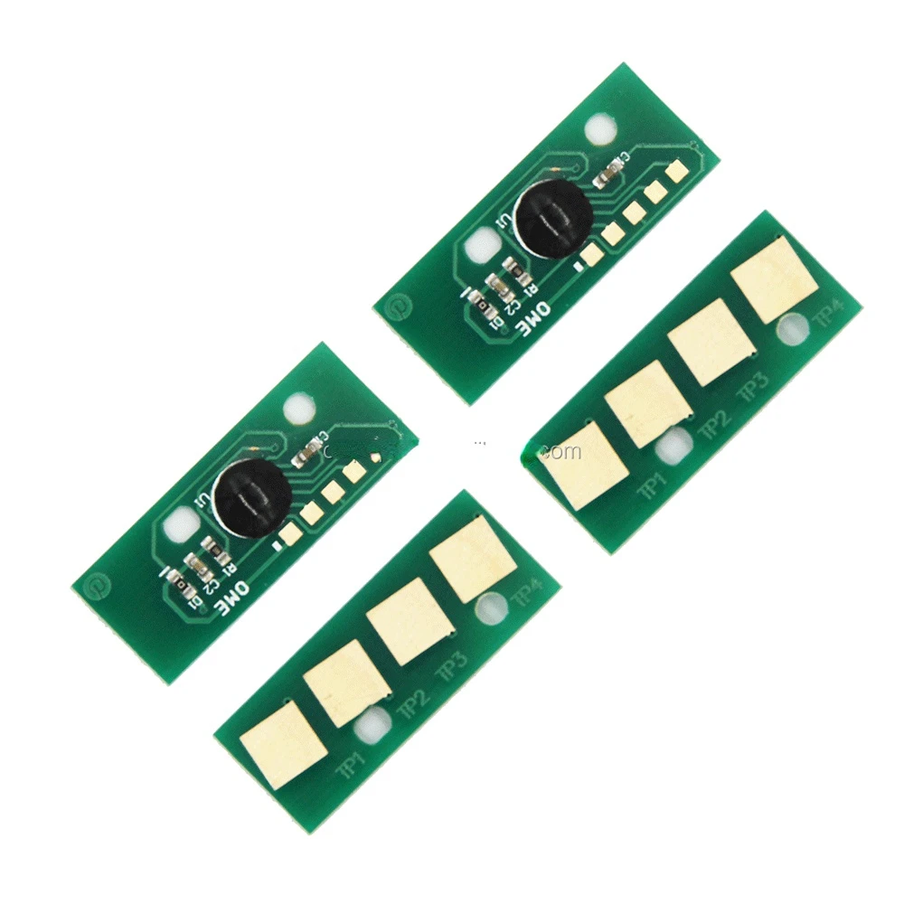 

Toner chip T-2309 for Toshibas e-Studio 2303A/2303AM/2309A/2803AM/2809A