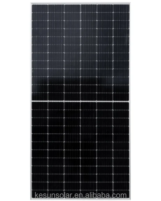 Bild 4: v Solar-Warmwasserbereiter, Druckwassertank, 100–500 l Gleichstrom, Solar-Photovoltaik-Panel