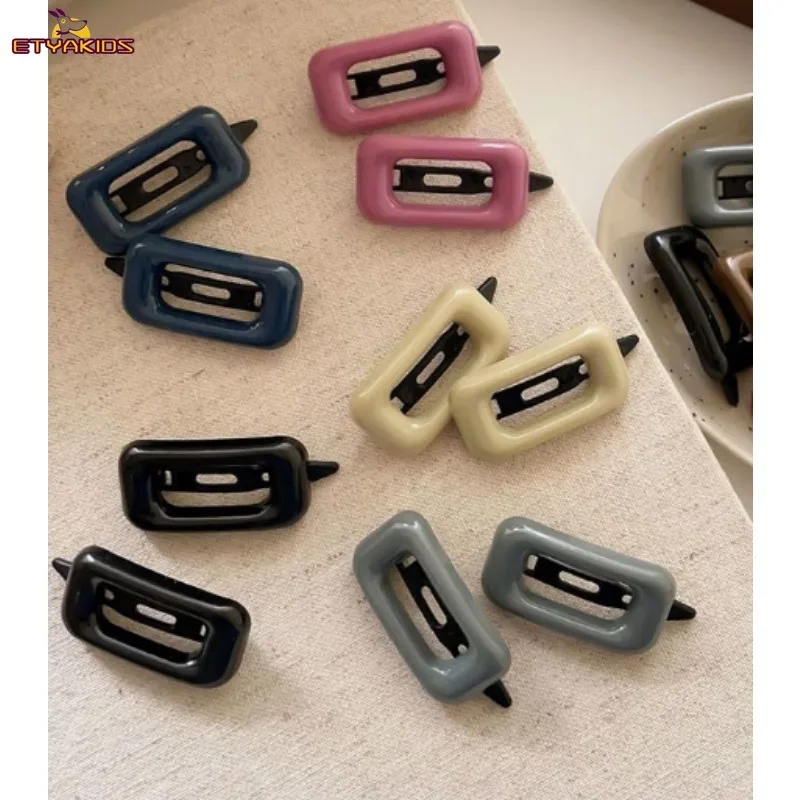 Electronic Components CY7C199-35PC IC DIP28 - usage example