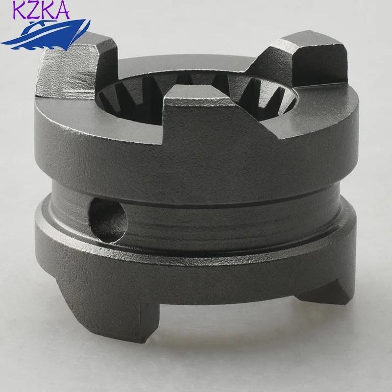 Clutch Dog 346-64215-0 346642151M / 346-64215 for Tohatsu 2/4 Stroke 25HP 30HP Boat Engine Accessories Parts