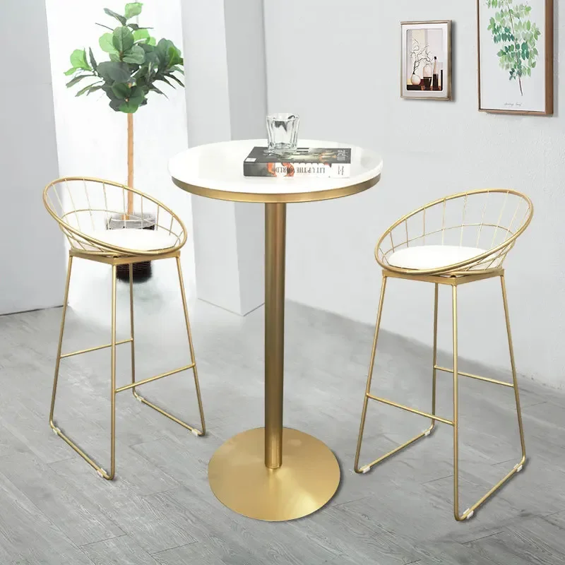 Nordic Golden Bar L…