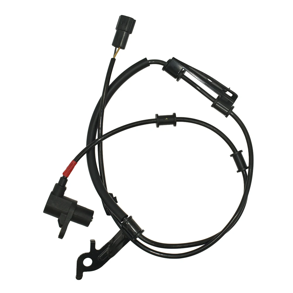 

ABS Wheel Speed Sensor T11-3550040 T113550040 For CHRYSLER CHERY