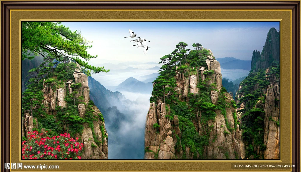 

Metal Digital Gear Servo, 20KG, for MJX H12Y/H12Y+H12P 1/12 RC Crawler R/C, Truck Parts