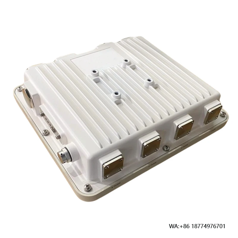 

500 meter radius long distance dual-band built-in antenna wireless outdoor wifi access point