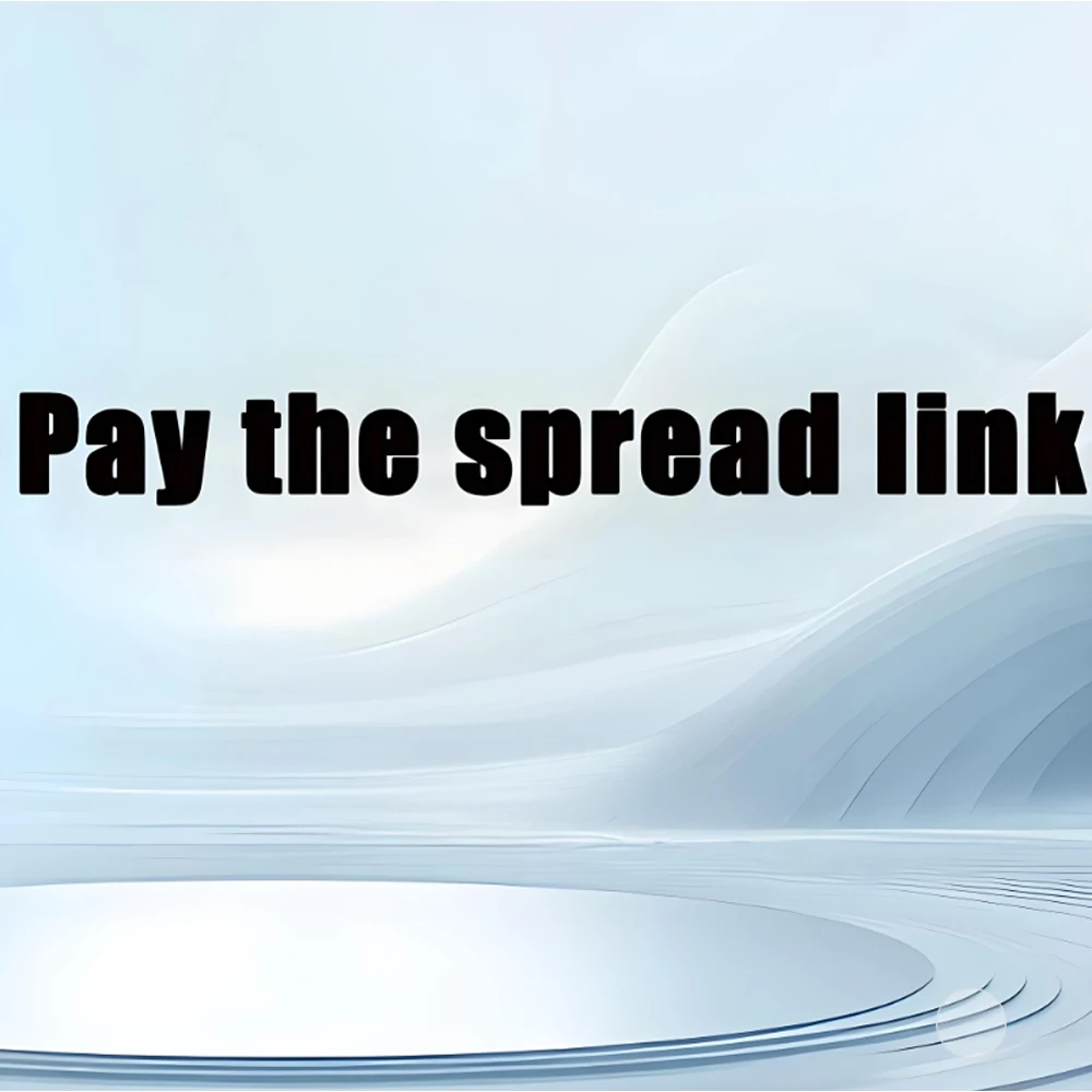 tarifa-adicional-para-pedidos-de-nuestra-tienda-tarifa-adicional-para-pedidos-de-nuestra-tienda