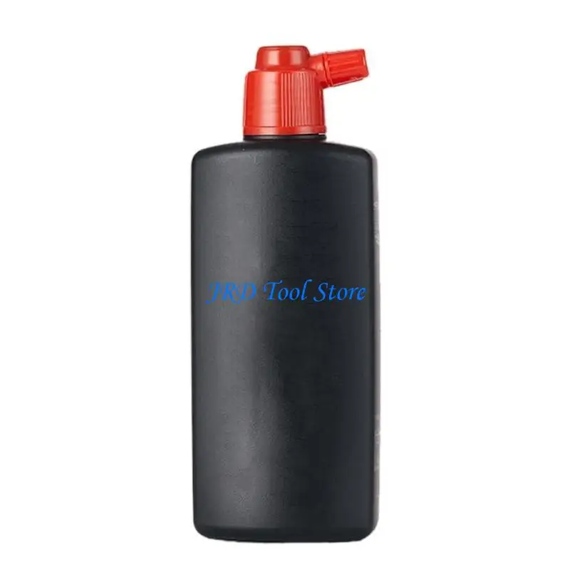 

A2UD Scriber Line Carpenter Tool Marker Tool for Woodworking & Brick Marking