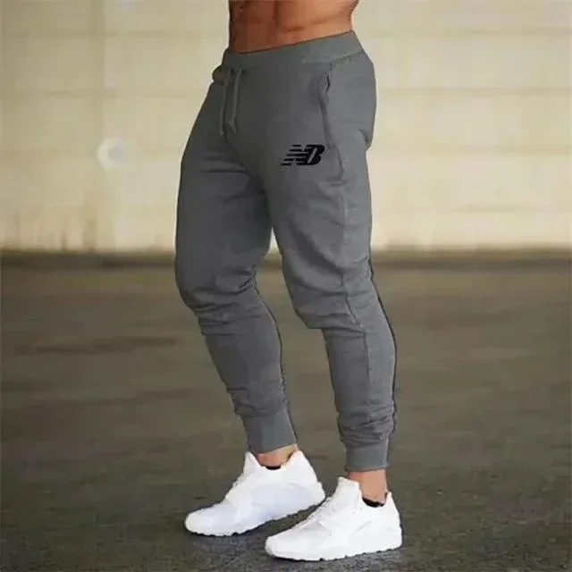 Thumbnail 3 - #37 Best Mens Training Jogger Pants to Buy In 2026