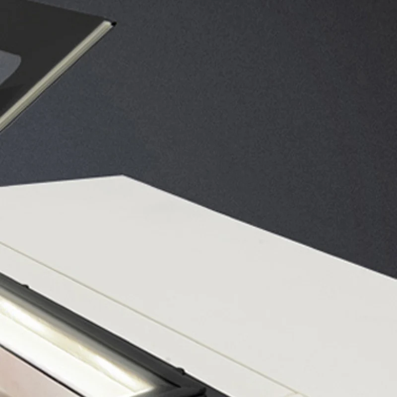 Modern Design 3 Pan… - image