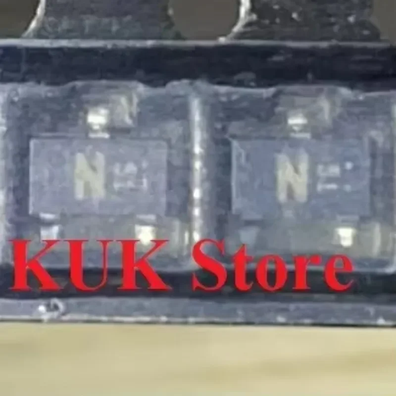 Original   N   DAN202K  T146  DAN202KT146