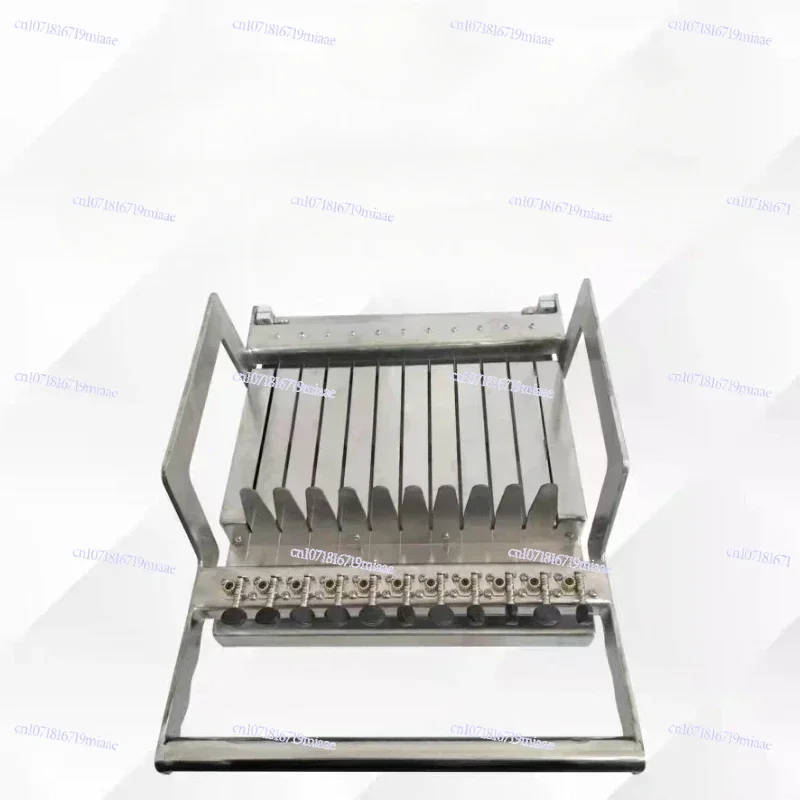Cutting Machine String Cutter Slicing Tool Handmade Soap Cutter Tofu Slice Cutter Soap