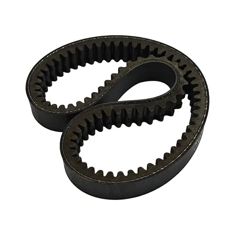 10 best sales Optimax - №10