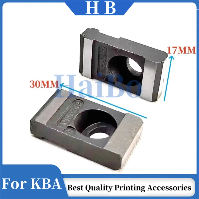 Haibo Best Quality …