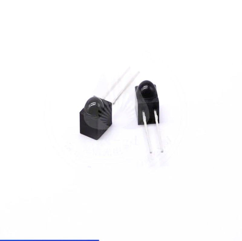 

New BPV22NF BPV22 DIP-2 5PCS/LOT