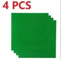 4PCS 32X32 green