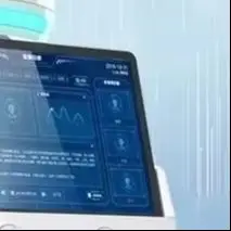 New 7 In 1 Smart Ice Blue Hydra oxyge Dermabrasion Facial Mahcine Skin Cleaning Skin Analyzer Dermabrasion Facial Aquafacial