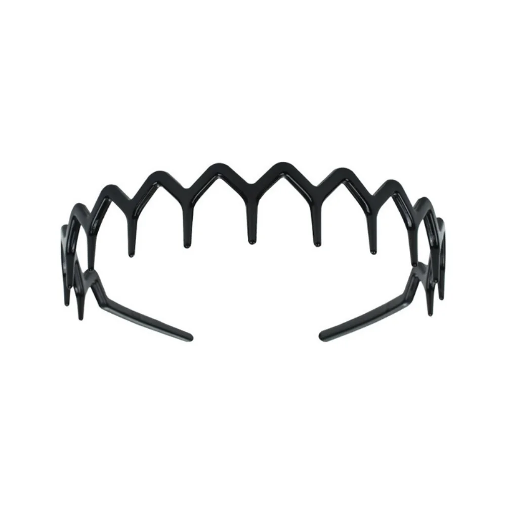 Thumbnail 3 - #63 Latest Hair Accessories Updates
