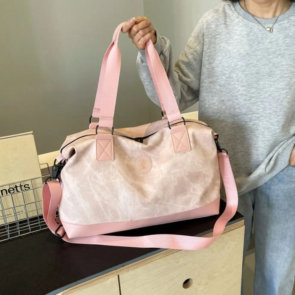 bolsa-de-gimnasio-moderna-y-elegante-para-weiyalu-de-gran-capacidad-ideal-para-viajes-impermeable-tipo-bandolera-deportiva-bolso-de-mano-para-yoga-y-entrenamiento