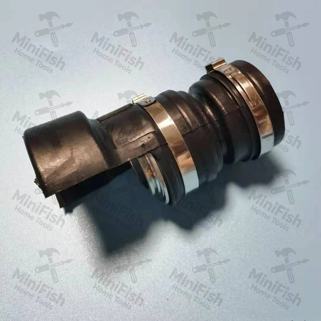 For Bombardier, Motor Boats, Drive Shafts Ball Bearings for 130 155 215 260 230 300