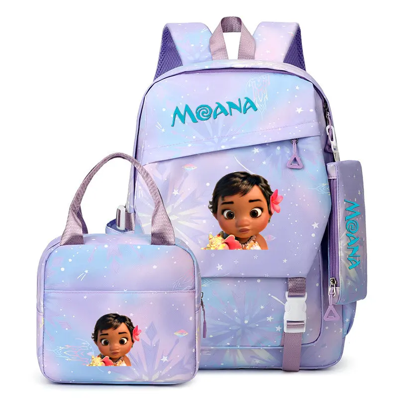 conjunto-de-3-pecas-mochila-moana-para-meninas-bolsas-de-lanche-e-estojo-mochilas-escolares-para-mulheres-e-adolescentes-conjuntos-de-mochilas-de-viagem-para-laptop