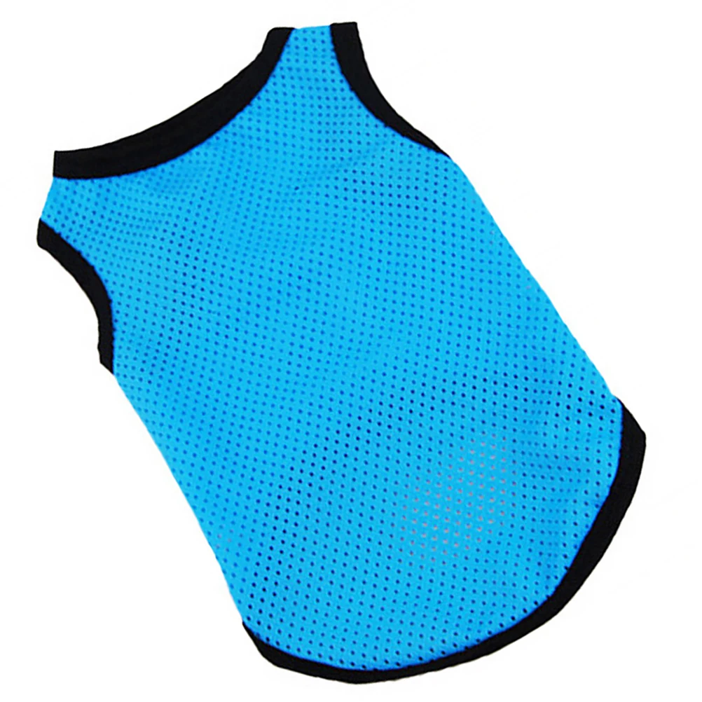 

Vest Shirts Sleeveless Dog Hoodie for Small Dogs Party Cloth Breathable Clothes Premium Fabrics Stylish Comfortable Warm Dirt