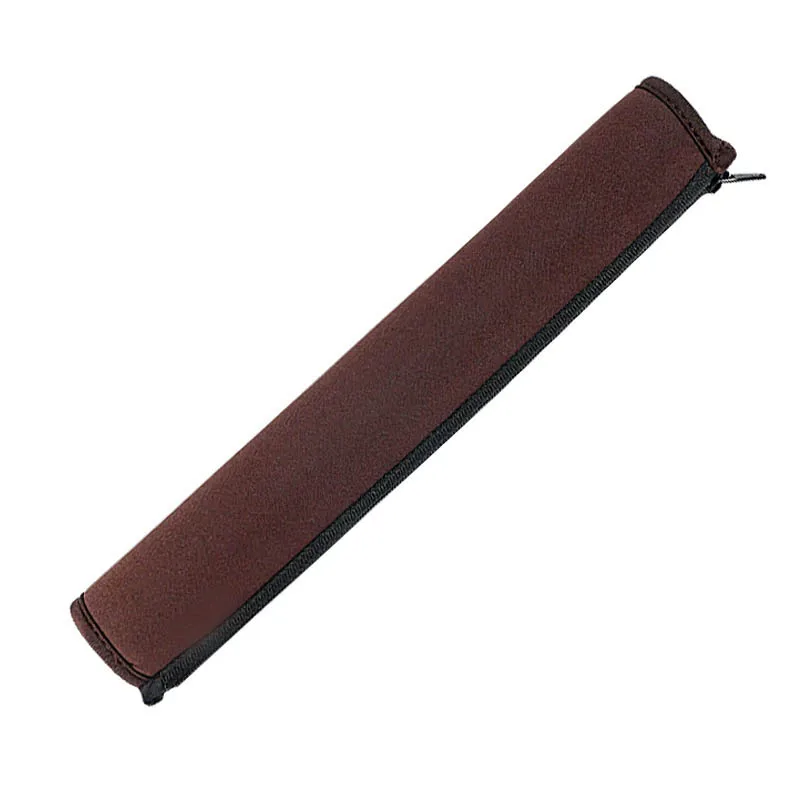 Vervangende oorkussens Kussenkop Beam Pad Reparatieonderdelen voor Virtuoso RGB Wireless SE