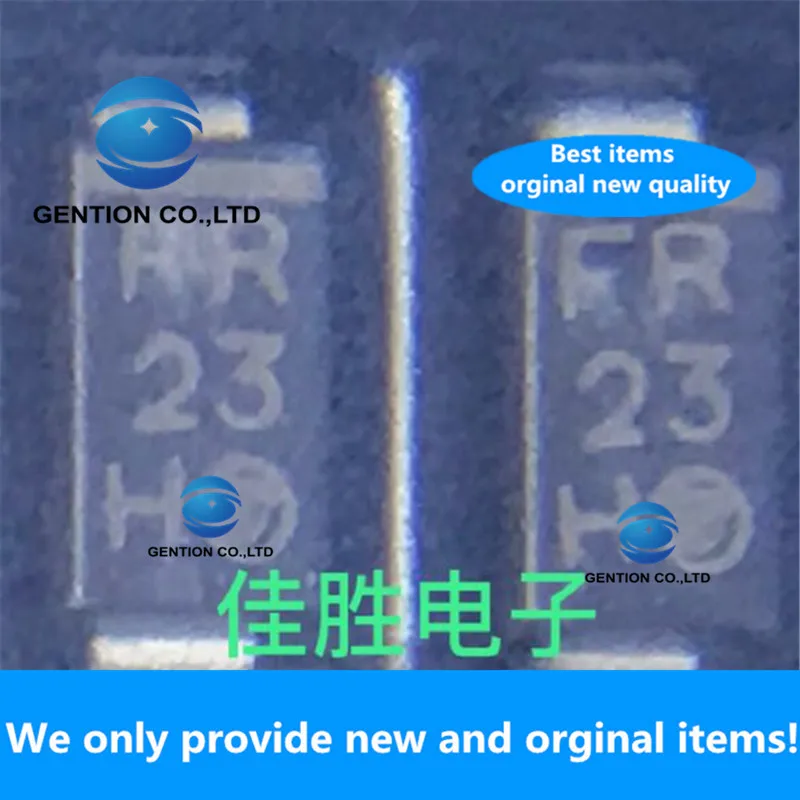 50PCS 100% New original Z1SMA120 1W120V SMD voltage stabilizing diode DO214AC silk screen FR