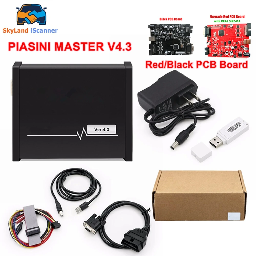 2026-best-quality-piasini-master-v43-real-9241a-chip-master-ecu-programmer-serial-suite-with-usb-dongle-ecu-chip-tuning-tool