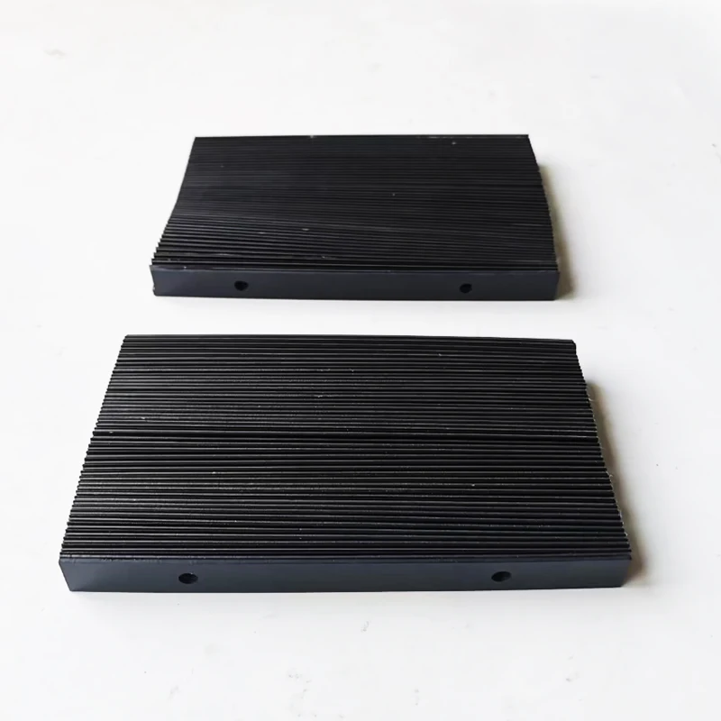 

Chmer arm protective cover Height 680mm, 910mm, waterproof cover curtain