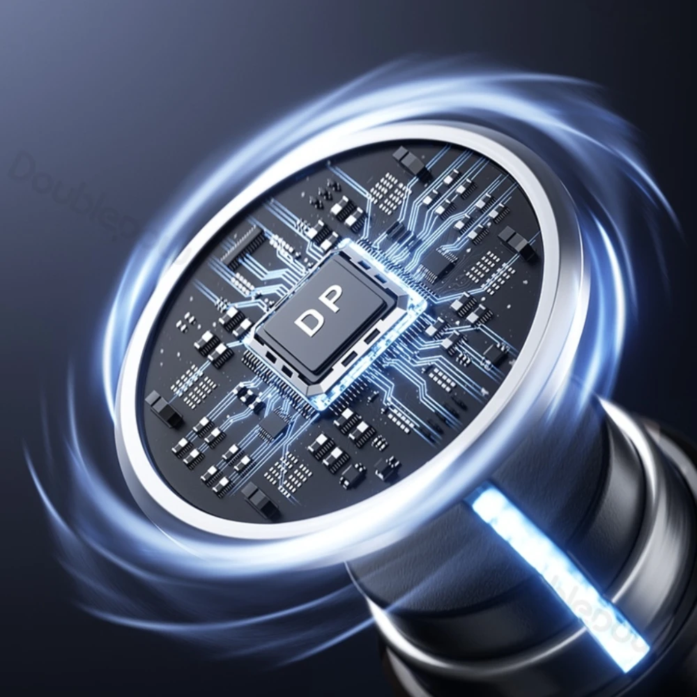 

6 шт. 16340 3,7 В 700 мАч литиевая аккумуляторная батарея CR123A наборы зарядных устройств для камеры фонарик кемпинг фонарь рация игрушка