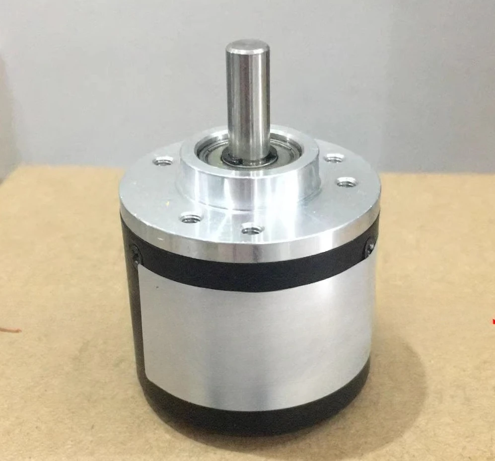 Encoder ACT38/6-360B-8-30FG2 ACT38/6-600B-8-30FG2 Accessoire Voiture Sublimation Blanks Garden Tools