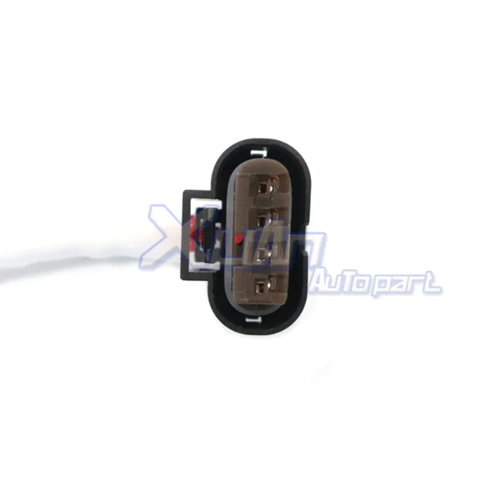 Новый датчик кислорода Lambda O2 FL1Z-9G444-A для Lincoln Navigator Ford Expedition 2015-2017 234-4944