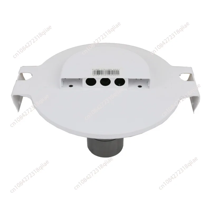 Adapted to Dyson PH01 PH02 PH04 fan, air purifier, power supply