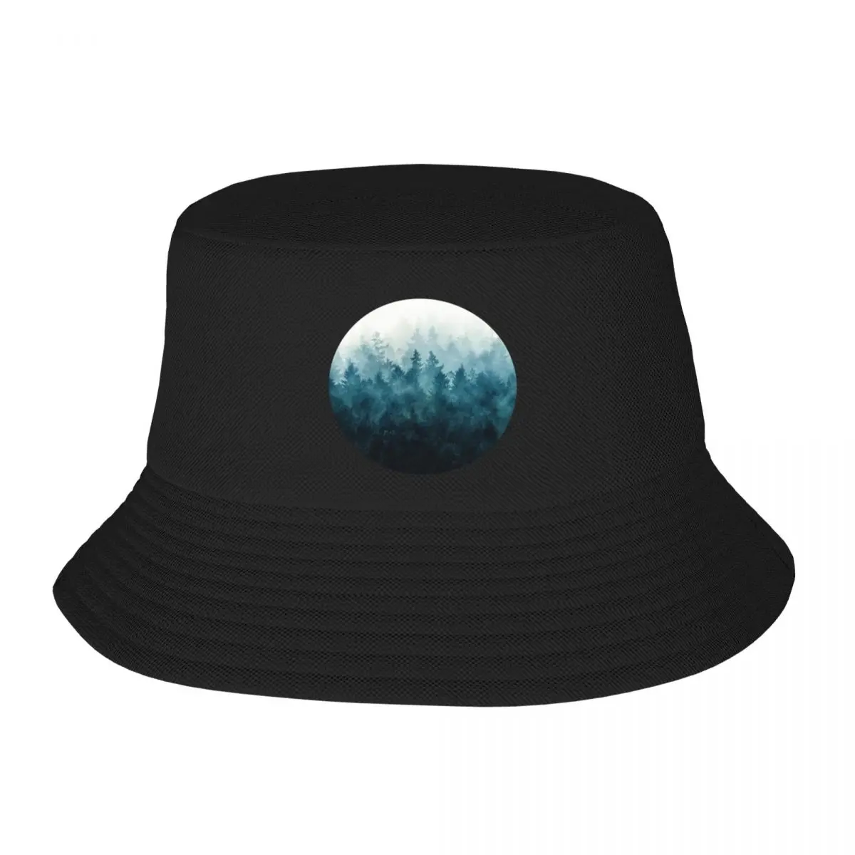 The Heart Of My Heart // So Far From Home Edit Bucket Hat birthday Hat Baseball Cap western Hat Beach Hats For Men Women's