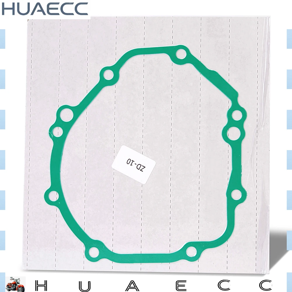 Stator Coil + Gasket + Regulator Rectifier GSX R1000 Untuk Suzuki GSX-R1000 GSXR1000 GSXR 1000 2005-2006