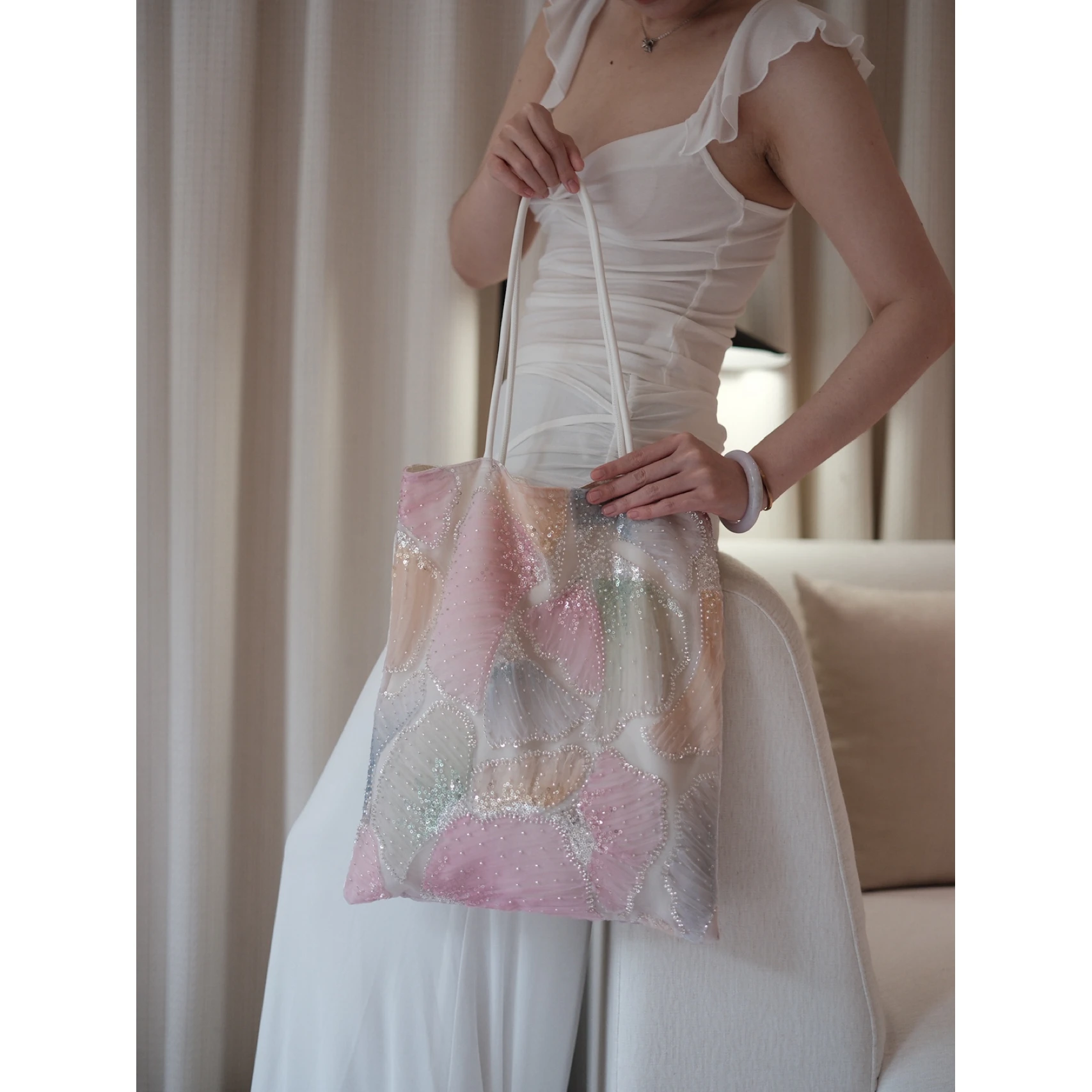 borsa-in-tela-con-perline-a-petalo-colorate-stile-dolce-design-originale-ocen-borsa-da-viaggio-e-per-il-pendolarismo-piccola-borsa-a-mano-da-donna