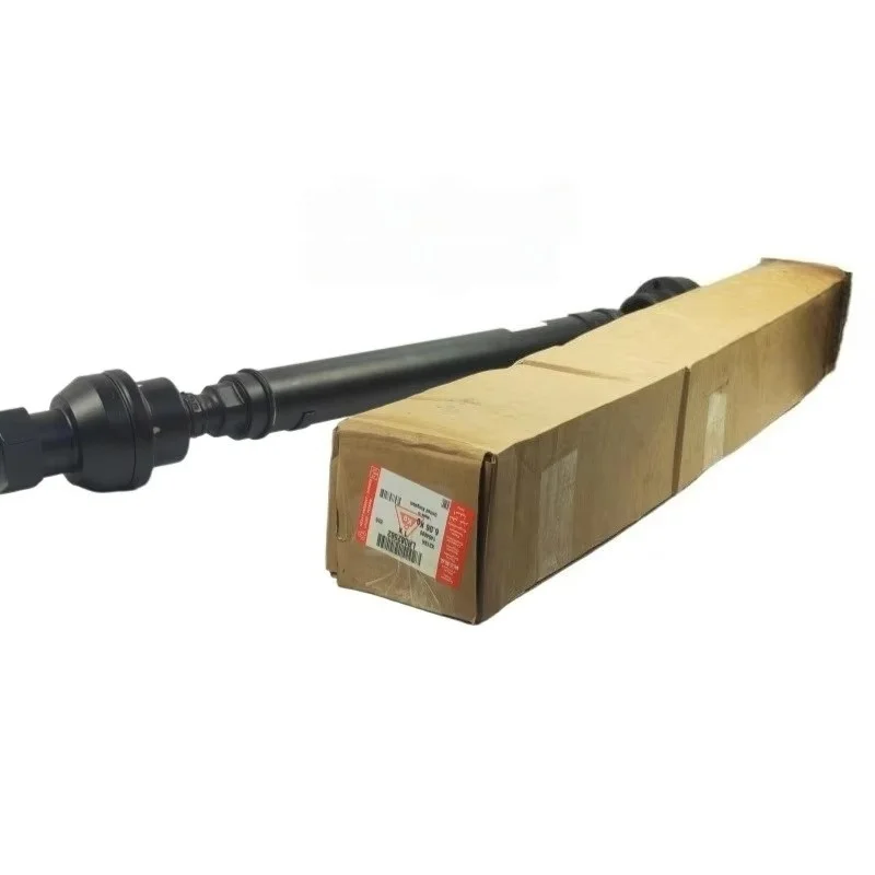 GENUINE LR082562 Front Axle Drive Shaft Driveshaft For LAND ROVER DEFENDER L663 DISCOVERY RANGE ROVER 4 L405 RANGE ROVER SPORT