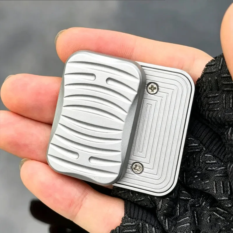infinite-fidget-slider-cartao-magnetico-deslizante-para-alivio-da-ansiedade-e-estresse-relaxamento-autismo-tdah-edc-gadgets-de-escritorio-para-adultos