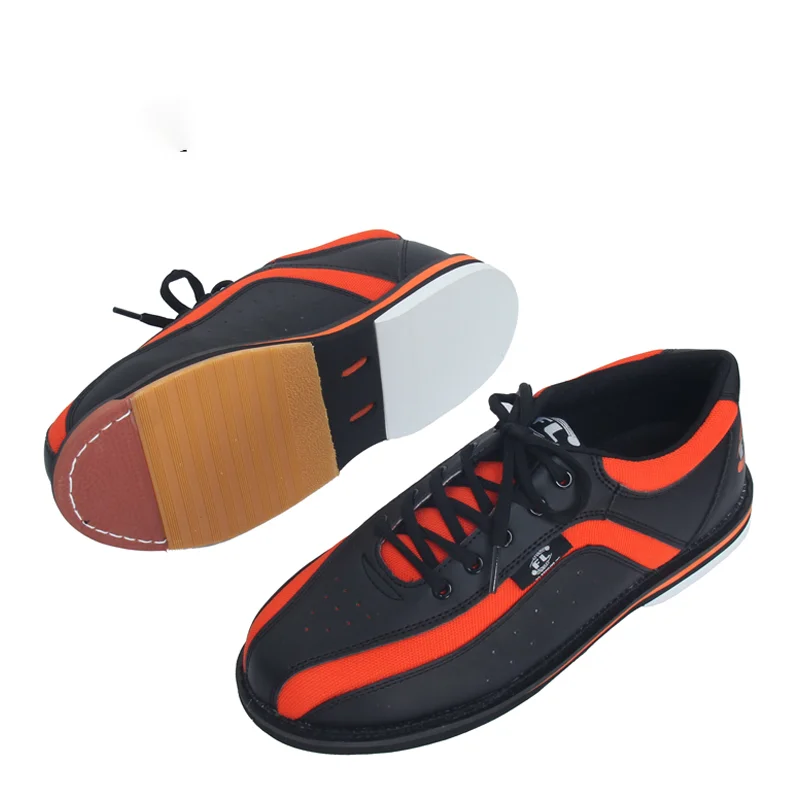 High-quality fashion golf shoes men's professional golf sneakers golf outdoor non-slip walking shoes