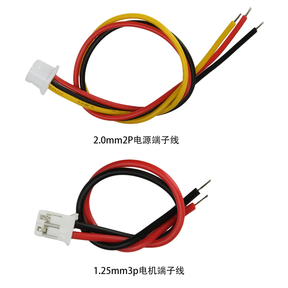 3-5 فولت 15 واط ماكس دفعة وحدة فرش السيارات محافظ مع أزرار 6 التروس تعديل موتور تيار مباشر سرعة تحكم مروحة التحكم #1