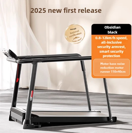 Electric Folding Of… - image