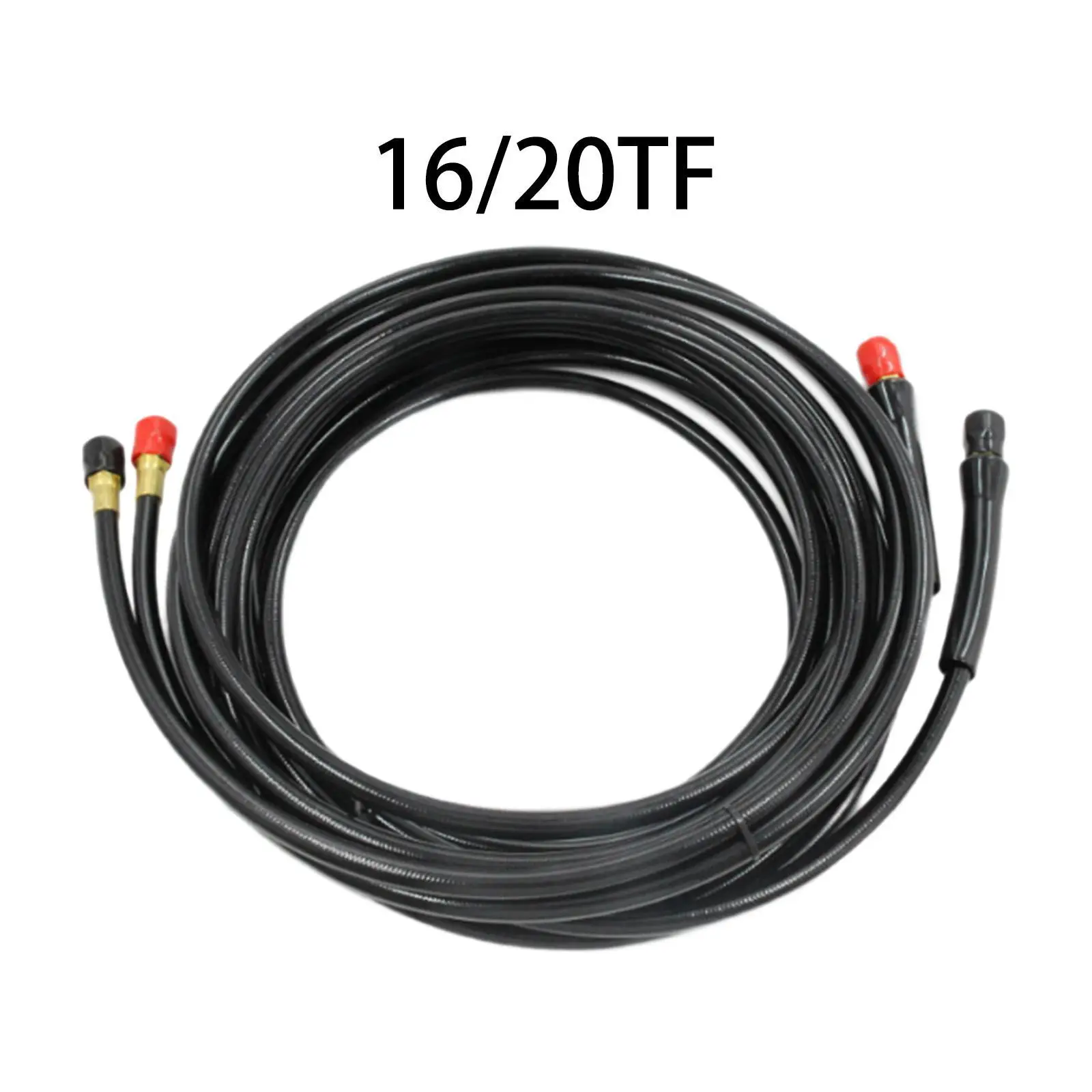 

2x for Outboard Steering Boat Replacement Outboard Steering System