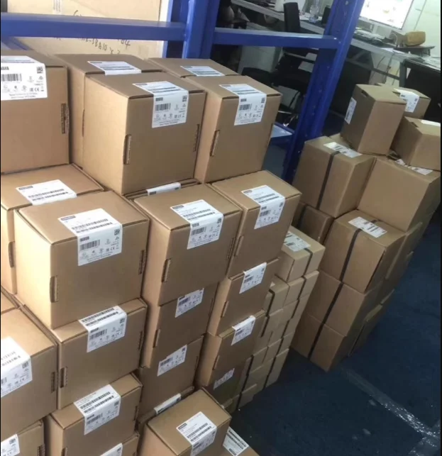 USB-6009 779026-01 Multifunktions-DAQ-Datenerfassungskarte 14 Bit 48 kS/s 8 analoge Eingänge 2 analoge Ausgänge