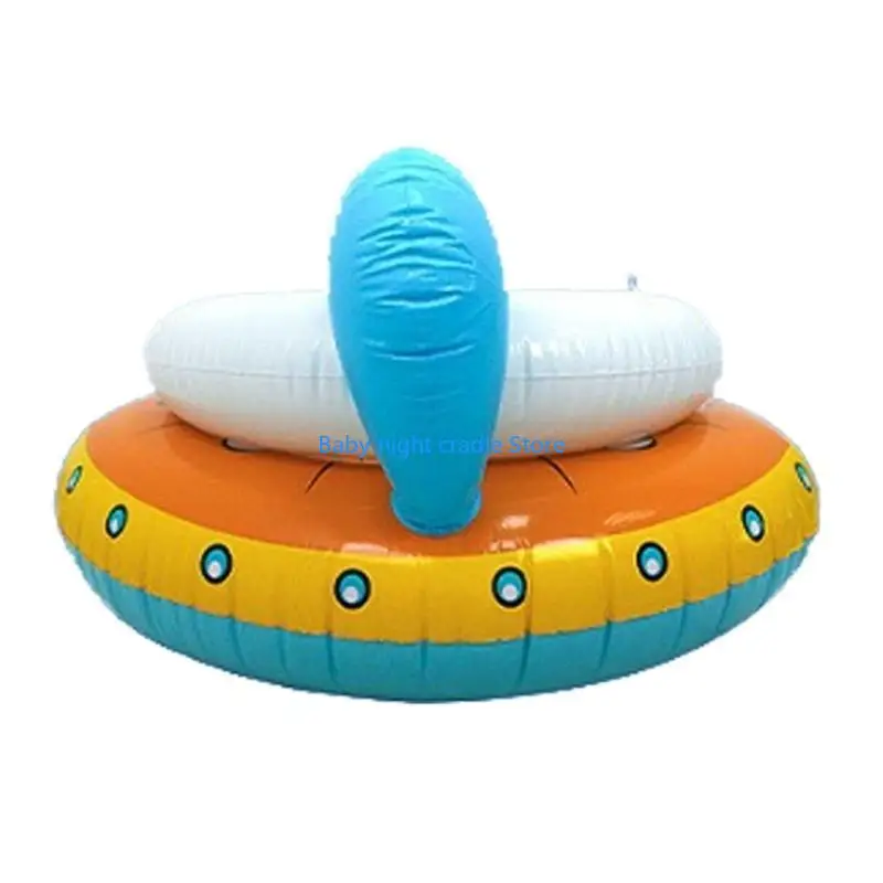 

J2FF Adults Water and Hammock Swimming Pool Float Toy Vacation Tool