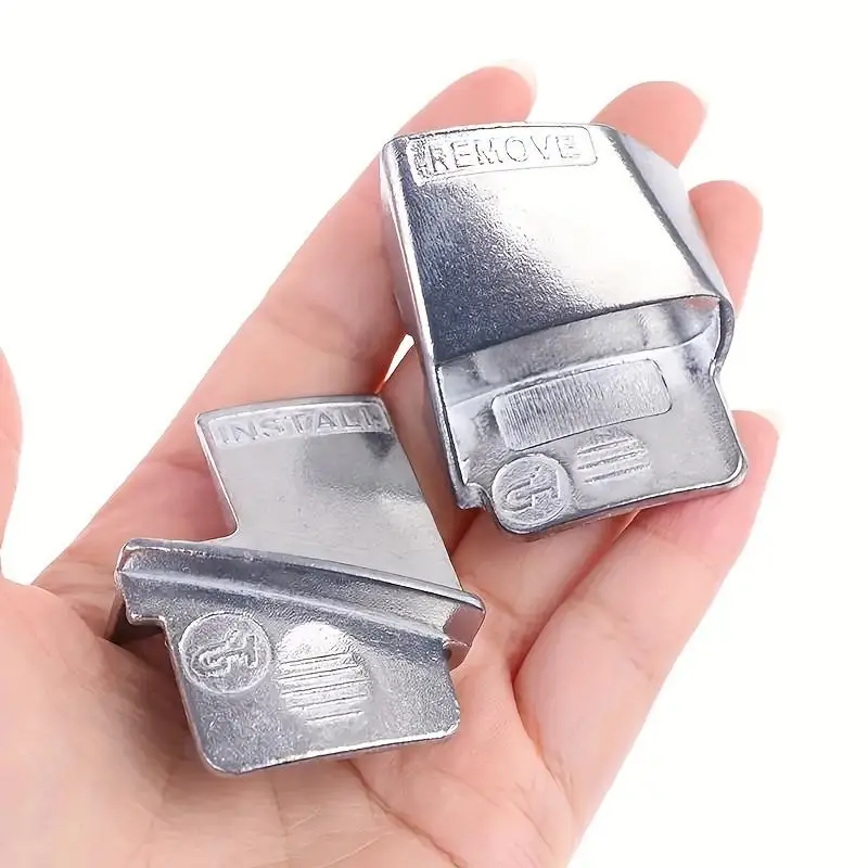 New Automobile Ribbed Drive Belts Remover Stretch Aux Belt Removal Installer Tool Set Car Repair Modificate Parts Tools