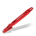 RN1892ST-red