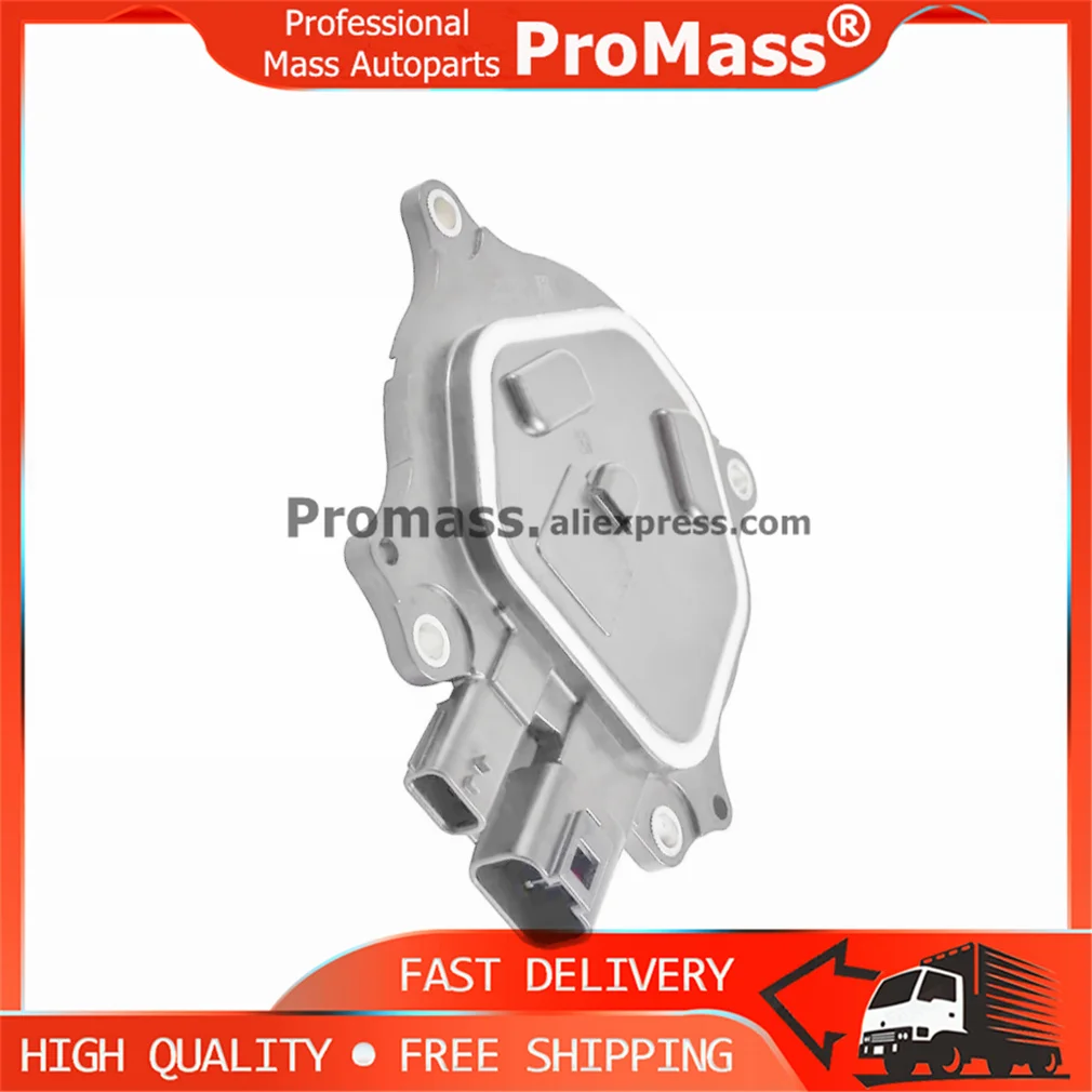 237535TA1A 23753-5TA1A 23753-5TA0A new Engine Variable Valve Timing VVT Solenoid for Re-nault Ni-ssan Altima In-finiti QX50