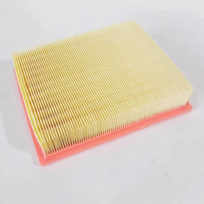 El filtro no original es adecuado para el elemento filtrante de accesorios para aspiradoras FESTOOL CT26/36/48