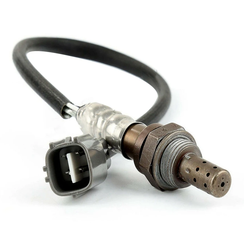 8X Air Fuel Ratio Zuurstof O2 Sensor 89467-48011 Voor Toyota Avalon Camry RAV4 Sienna Highlander Lexus ES300 RX300 234-9009